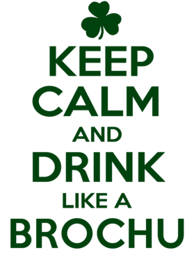 https://d1w8c6s6gmwlek.cloudfront.net/stpatricksdaytee.com/overlays/731/649/7316498.png img