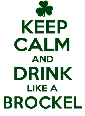 https://d1w8c6s6gmwlek.cloudfront.net/stpatricksdaytee.com/overlays/731/652/7316520.png img