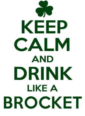 https://d1w8c6s6gmwlek.cloudfront.net/stpatricksdaytee.com/overlays/731/655/7316558.png img
