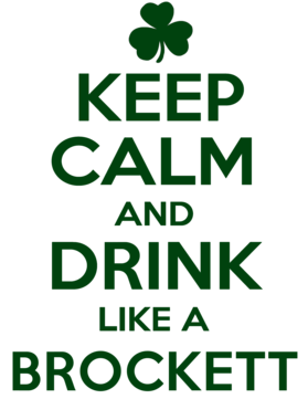 https://d1w8c6s6gmwlek.cloudfront.net/stpatricksdaytee.com/overlays/731/656/7316569.png img