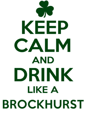https://d1w8c6s6gmwlek.cloudfront.net/stpatricksdaytee.com/overlays/731/659/7316598.png img