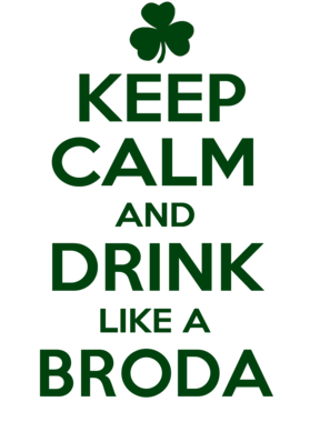 https://d1w8c6s6gmwlek.cloudfront.net/stpatricksdaytee.com/overlays/731/673/7316737.png img