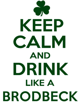https://d1w8c6s6gmwlek.cloudfront.net/stpatricksdaytee.com/overlays/731/675/7316750.png img