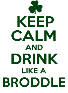 https://d1w8c6s6gmwlek.cloudfront.net/stpatricksdaytee.com/overlays/731/676/7316768.png img