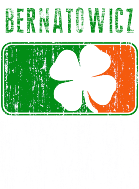https://d1w8c6s6gmwlek.cloudfront.net/stpatricksdaytee.com/overlays/731/677/7316770.png img