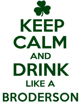 https://d1w8c6s6gmwlek.cloudfront.net/stpatricksdaytee.com/overlays/731/684/7316843.png img