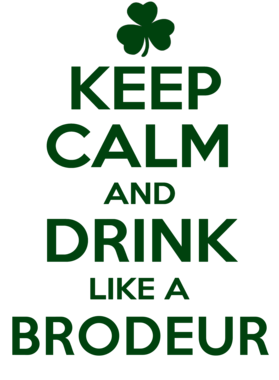 https://d1w8c6s6gmwlek.cloudfront.net/stpatricksdaytee.com/overlays/731/685/7316855.png img