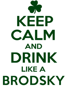 https://d1w8c6s6gmwlek.cloudfront.net/stpatricksdaytee.com/overlays/731/694/7316948.png img