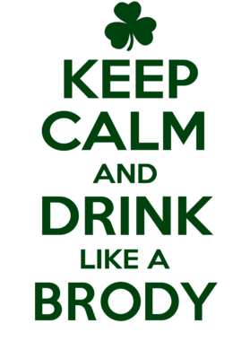 https://d1w8c6s6gmwlek.cloudfront.net/stpatricksdaytee.com/overlays/731/696/7316969.png img