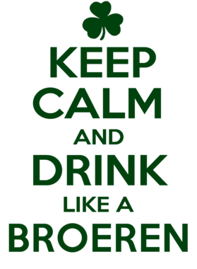 https://d1w8c6s6gmwlek.cloudfront.net/stpatricksdaytee.com/overlays/731/706/7317068.png img