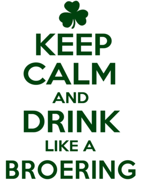 https://d1w8c6s6gmwlek.cloudfront.net/stpatricksdaytee.com/overlays/731/708/7317081.png img