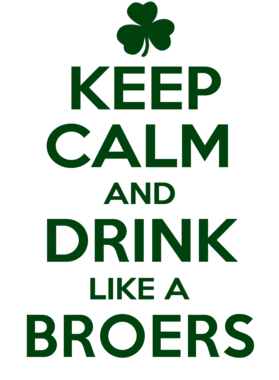 https://d1w8c6s6gmwlek.cloudfront.net/stpatricksdaytee.com/overlays/731/709/7317097.png img
