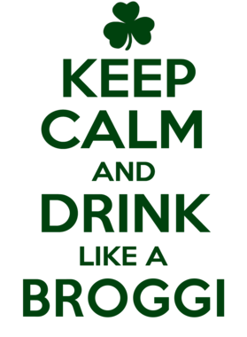 https://d1w8c6s6gmwlek.cloudfront.net/stpatricksdaytee.com/overlays/731/712/7317125.png img