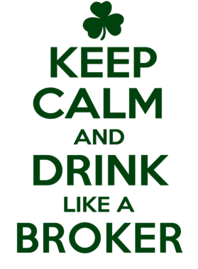 https://d1w8c6s6gmwlek.cloudfront.net/stpatricksdaytee.com/overlays/731/716/7317168.png img