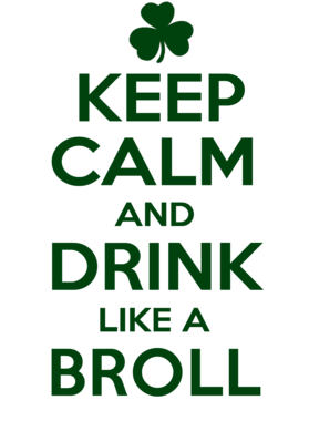 https://d1w8c6s6gmwlek.cloudfront.net/stpatricksdaytee.com/overlays/731/720/7317200.png img