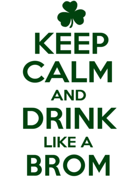 https://d1w8c6s6gmwlek.cloudfront.net/stpatricksdaytee.com/overlays/731/721/7317210.png img