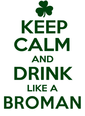 https://d1w8c6s6gmwlek.cloudfront.net/stpatricksdaytee.com/overlays/731/722/7317223.png img