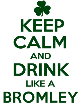 https://d1w8c6s6gmwlek.cloudfront.net/stpatricksdaytee.com/overlays/731/724/7317249.png img