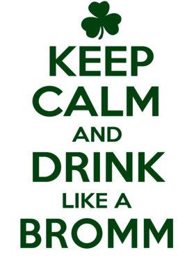 https://d1w8c6s6gmwlek.cloudfront.net/stpatricksdaytee.com/overlays/731/725/7317258.png img