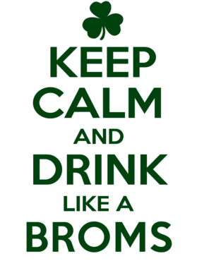 https://d1w8c6s6gmwlek.cloudfront.net/stpatricksdaytee.com/overlays/731/728/7317280.png img