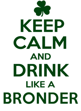 https://d1w8c6s6gmwlek.cloudfront.net/stpatricksdaytee.com/overlays/731/730/7317303.png img
