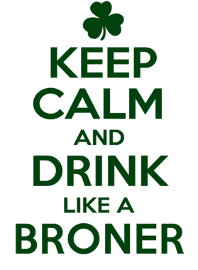 https://d1w8c6s6gmwlek.cloudfront.net/stpatricksdaytee.com/overlays/731/731/7317313.png img