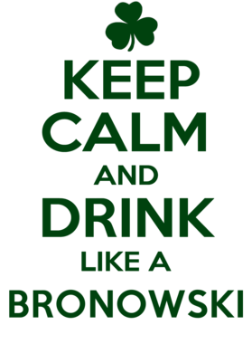 https://d1w8c6s6gmwlek.cloudfront.net/stpatricksdaytee.com/overlays/731/739/7317398.png img