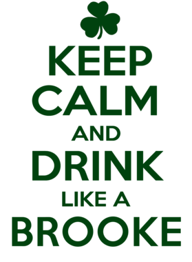 https://d1w8c6s6gmwlek.cloudfront.net/stpatricksdaytee.com/overlays/731/746/7317460.png img