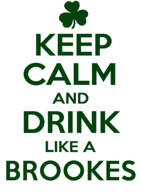 https://d1w8c6s6gmwlek.cloudfront.net/stpatricksdaytee.com/overlays/731/746/7317467.png img