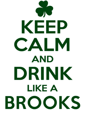 https://d1w8c6s6gmwlek.cloudfront.net/stpatricksdaytee.com/overlays/731/749/7317497.png img