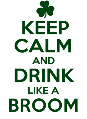 https://d1w8c6s6gmwlek.cloudfront.net/stpatricksdaytee.com/overlays/731/750/7317507.png img