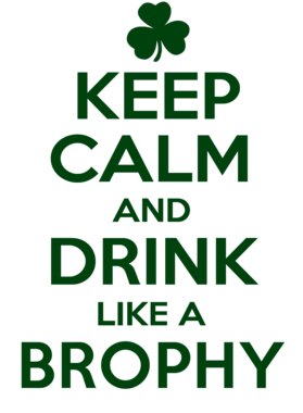 https://d1w8c6s6gmwlek.cloudfront.net/stpatricksdaytee.com/overlays/731/754/7317549.png img