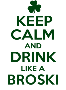 https://d1w8c6s6gmwlek.cloudfront.net/stpatricksdaytee.com/overlays/731/761/7317611.png img
