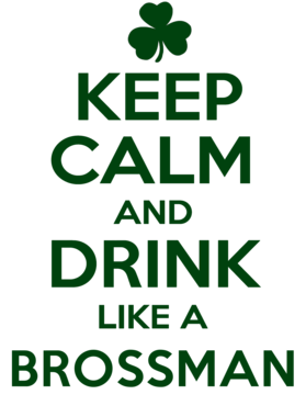 https://d1w8c6s6gmwlek.cloudfront.net/stpatricksdaytee.com/overlays/731/771/7317719.png img