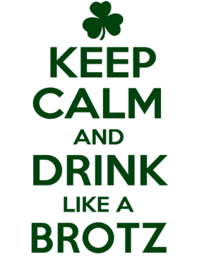 https://d1w8c6s6gmwlek.cloudfront.net/stpatricksdaytee.com/overlays/731/782/7317829.png img