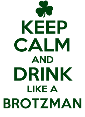 https://d1w8c6s6gmwlek.cloudfront.net/stpatricksdaytee.com/overlays/731/783/7317838.png img