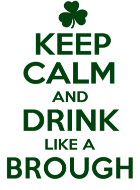 https://d1w8c6s6gmwlek.cloudfront.net/stpatricksdaytee.com/overlays/731/786/7317860.png img