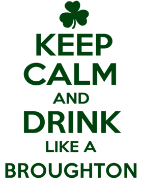 https://d1w8c6s6gmwlek.cloudfront.net/stpatricksdaytee.com/overlays/731/786/7317868.png img