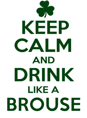 https://d1w8c6s6gmwlek.cloudfront.net/stpatricksdaytee.com/overlays/731/791/7317916.png img