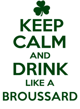 https://d1w8c6s6gmwlek.cloudfront.net/stpatricksdaytee.com/overlays/731/792/7317926.png img