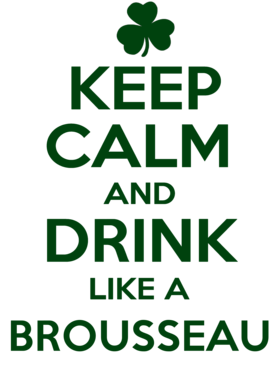 https://d1w8c6s6gmwlek.cloudfront.net/stpatricksdaytee.com/overlays/731/793/7317934.png img