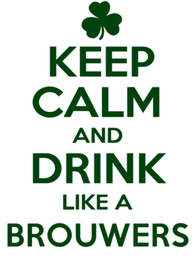https://d1w8c6s6gmwlek.cloudfront.net/stpatricksdaytee.com/overlays/731/794/7317948.png img