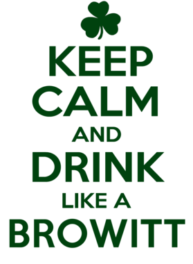 https://d1w8c6s6gmwlek.cloudfront.net/stpatricksdaytee.com/overlays/731/797/7317978.png img