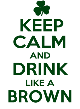 https://d1w8c6s6gmwlek.cloudfront.net/stpatricksdaytee.com/overlays/731/798/7317982.png img