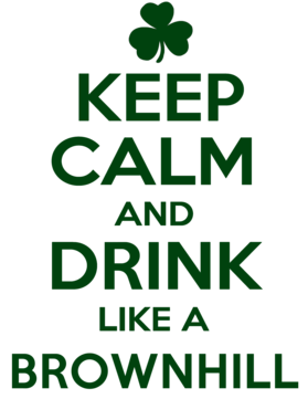 https://d1w8c6s6gmwlek.cloudfront.net/stpatricksdaytee.com/overlays/731/802/7318023.png img