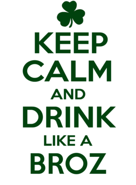 https://d1w8c6s6gmwlek.cloudfront.net/stpatricksdaytee.com/overlays/731/810/7318106.png img