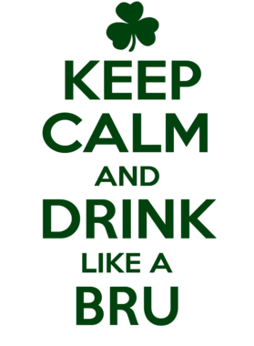 https://d1w8c6s6gmwlek.cloudfront.net/stpatricksdaytee.com/overlays/731/814/7318142.png img