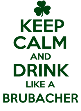 https://d1w8c6s6gmwlek.cloudfront.net/stpatricksdaytee.com/overlays/731/816/7318164.png img
