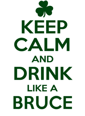 https://d1w8c6s6gmwlek.cloudfront.net/stpatricksdaytee.com/overlays/731/817/7318175.png img