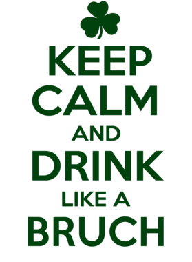 https://d1w8c6s6gmwlek.cloudfront.net/stpatricksdaytee.com/overlays/731/818/7318181.png img
